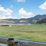 3 Bedroom In Mjosundet