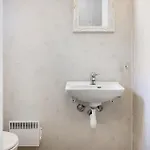 3 Bedroom In Mjosundet Ertvag