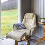 3 Bedroom In Mjosundet * Ertvag