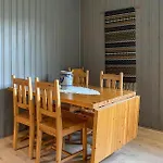 3 Bedroom In Mjosundet