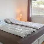 Feriehus 3 Bedroom In Mjosundet