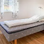 3 Bedroom In Mjosundet Feriehus *